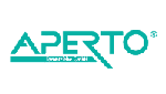 APERTO