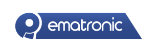 EMATRONIC