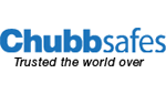 CHUBBSAFES