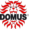 DOMUS