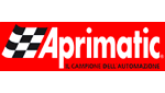 APRIMATIC
