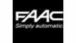FAAC
