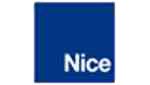 NICE