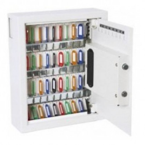 Armoire à clé à serrure électronique PHOENIX KS0032E