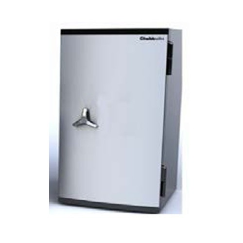 Coffre-fort à intégrer - CHUBBSAFES - Proguard Classe 2 - 150 - Serrure à clé