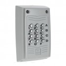 Digicode sans-fil - CARDIN - SSB-T9K4