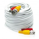 Câble DC-BNC THOMSON 512360