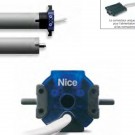 Moteur volet roulant filaire - NICE - NEO M NM93000