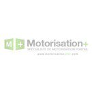 Digicode sans fil - CAME - SURD 868