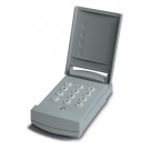 Digicode sans-fil 433Mhz - LIMUS ONE - RCT3B