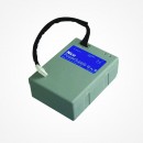 Batterie - NICE - PS124