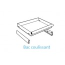 HUBBSAFES-PACDUO1001003089 