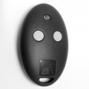 Télécommande BFT-Mitto-2M