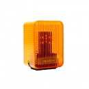 Feu clignotant - DASPI - LAMP08