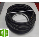Cable multiconducteurs U 1000 RO2V 3x1,5mm² 100m