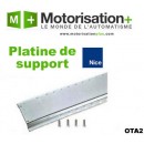 Platine de support - NICE - OTA2