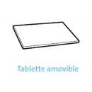 CHUBBSAFES-PACDUO1001003103 