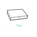 CHUBBSAFES-PACDUO1001003077 