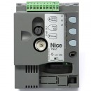 Logique de commande NICE - TNA1 pour NICE TenKit