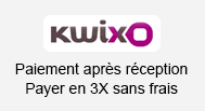  Correction du Wysiwyg sur Magento