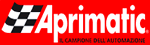 APRIMATIC