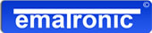 EMATRONIC