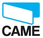 CAME