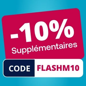 Motorisation portail battant connectée - PWF24 - Motorisation+ Motorisation portail battant connectée - PWF24 - Motorisation+