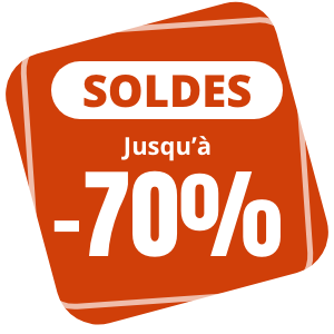 Interphone vidéo couleur filaire Motostar Blanc - Livistar Interphone vidéo couleur filaire Motostar Blanc - Livistar