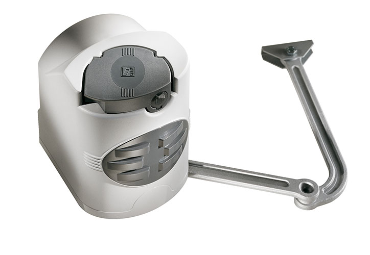 Came FAST U1899 Came FAST U1899