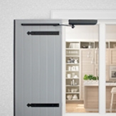 KIT moteur volet battant