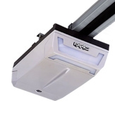 Moteur porte de garage seul 