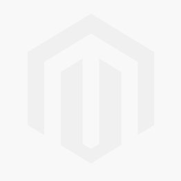 Armoire De Commande Came Za3n Motorisationplus Com