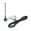 Antenne Universelle pour toutes motorisations - MP Rec