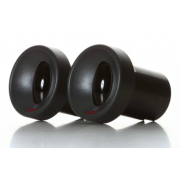 Paire de récepteur / émetteur à photocellule BFT - CELLULA 50