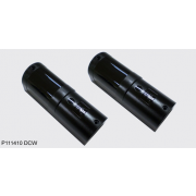 Photocellule sans-fil BFT - P111410 - DCW