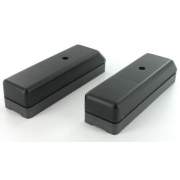 Cellules infra rouge BFT - P111043 00001 - FL 130B