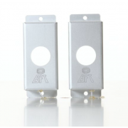 Protection photocellule BFT - P111081 - PRO 130