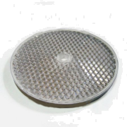 CATADIOPTRE POUR PHOTOCELLULE BFT - P111398 - RFLP