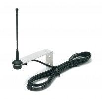 Antenne Universelle pour toutes motorisations - MP Rec