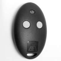 Télécommande BFT-Mitto-2M