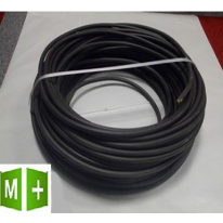 Cable multiconducteurs U 1000 RO2V 3x1,5mm² 100m