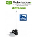 Antenne - CAME - TOP-A433N