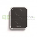 Télécommande portail - NICE ON2E