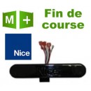 Fin de course - NICE - RBA1