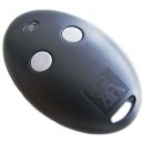 Télécommande BFT-Mitto-2M Promo Flash