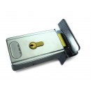 Serrure électrique - NICE - PLA10