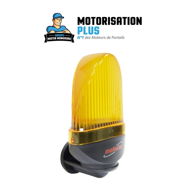 https://www.motorisationplus.com/media/catalog/product/m/o/motostar-lumistar-oc-224_1.jpg?optimize=low&fit=bounds&height=648&width=648&canvas=648:648