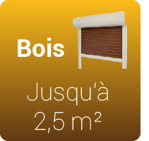 BOIS 2,5