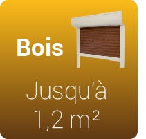 Bois 1,2 Bois 1,2